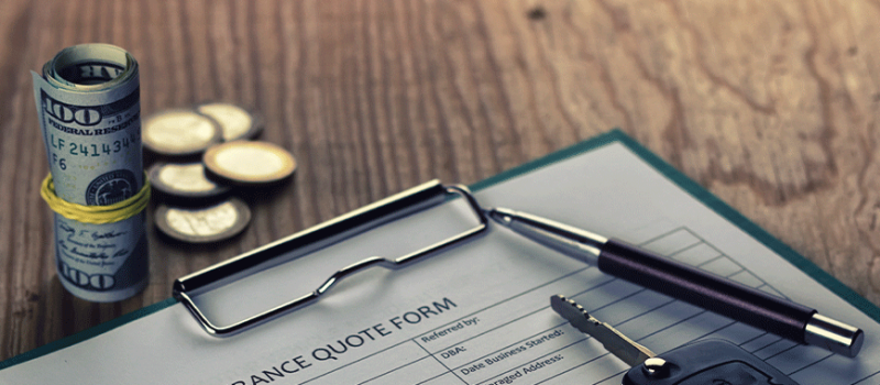 How might we innovate in financial and legal services?