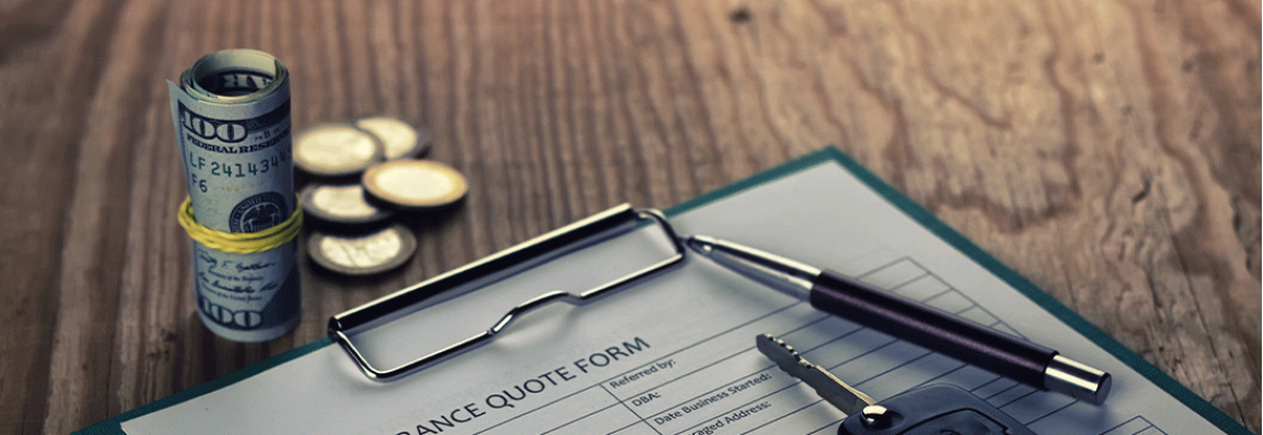 How might we innovate in financial and legal services?