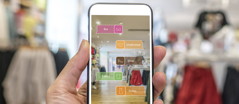 DO YOU BELIEVE THAT DIVERSITY MAKES BUSINESS SENSE ?