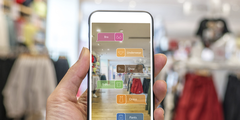 DO YOU BELIEVE THAT DIVERSITY MAKES BUSINESS SENSE ?