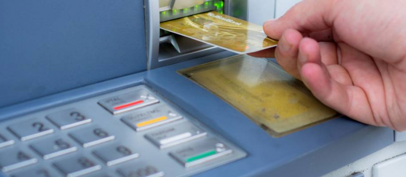 Designing the future of banking