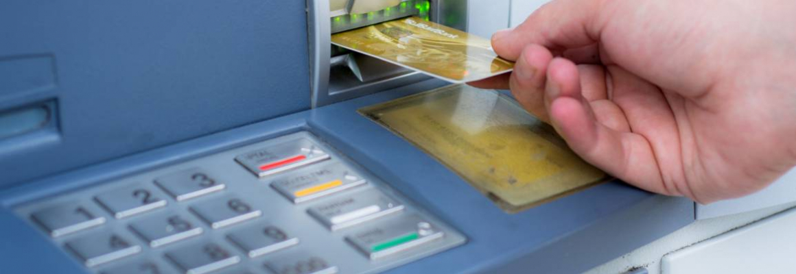 Designing the future of banking