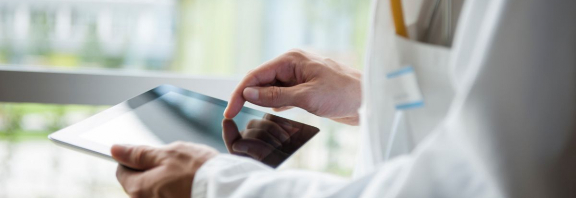 How can we use design thinking to accelerate innovation in the health sector?