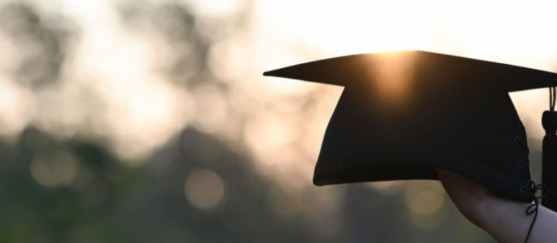 TALENTEANDO Labour inclusion programme for graduates with disabilities