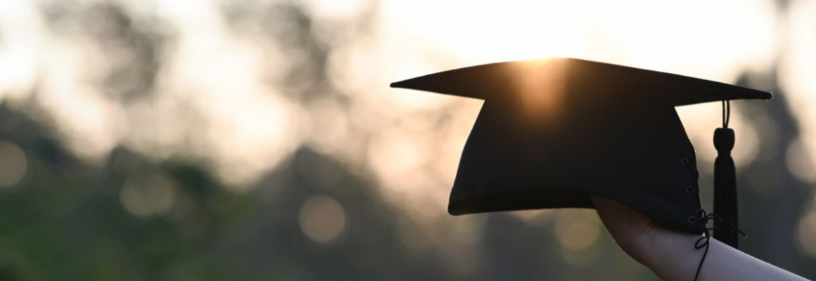 TALENTEANDO Labour inclusion programme for graduates with disabilities