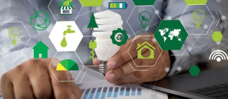 How can we accelerate innovation and create impactful solutions that promote the Sustainable Development Goals?