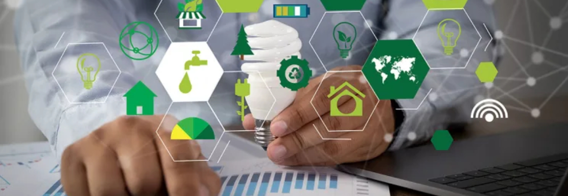 How can we accelerate innovation and create impactful solutions that promote the Sustainable Development Goals?