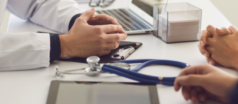 How can we provide better care for patients using agile methodologies?