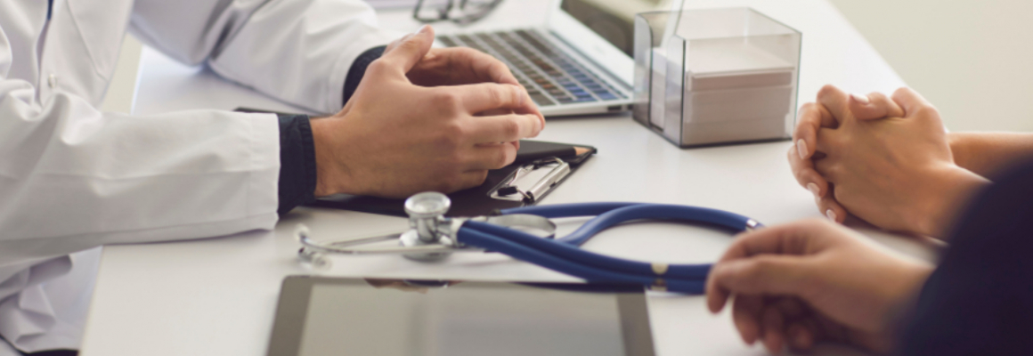 How can we provide better care for patients using agile methodologies?