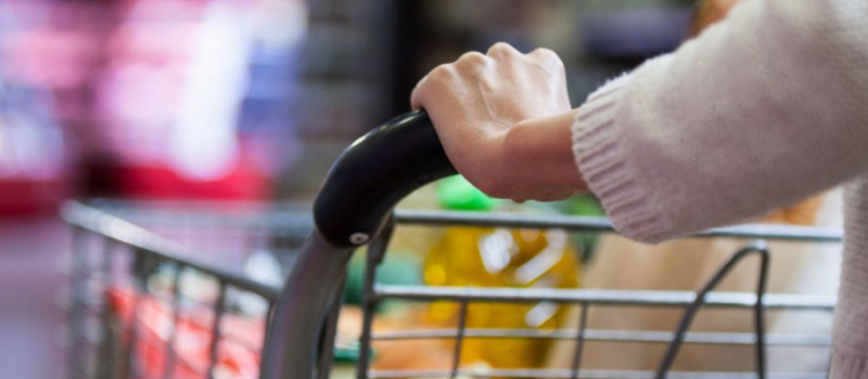 Reimagining the retail experience