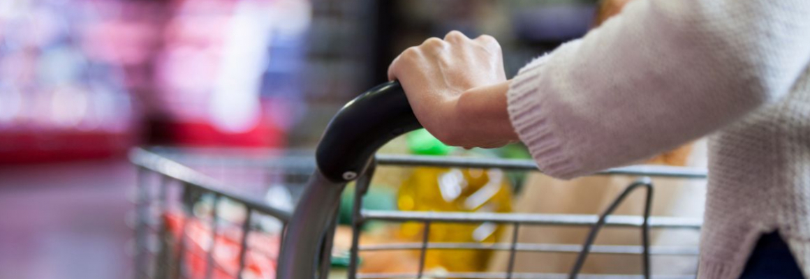 Reimagining the retail experience