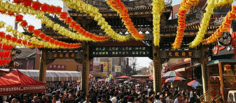 Reviving cultural experiences in times of COVID