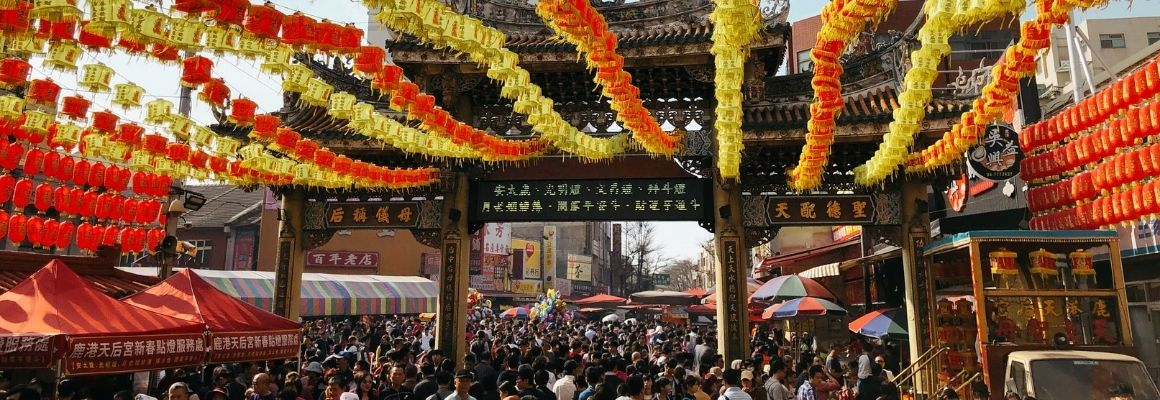 Reviving cultural experiences in times of COVID