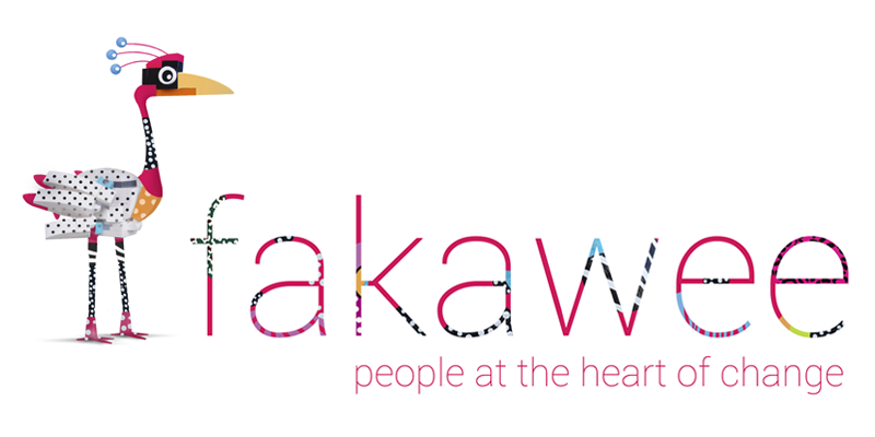WHY FAKAWEE?