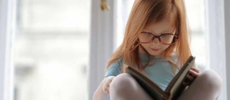 How do we create the future of learning?