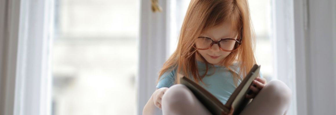 How do we create the future of learning?