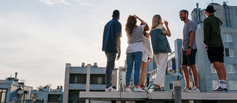 How can we provide better services to citizens?