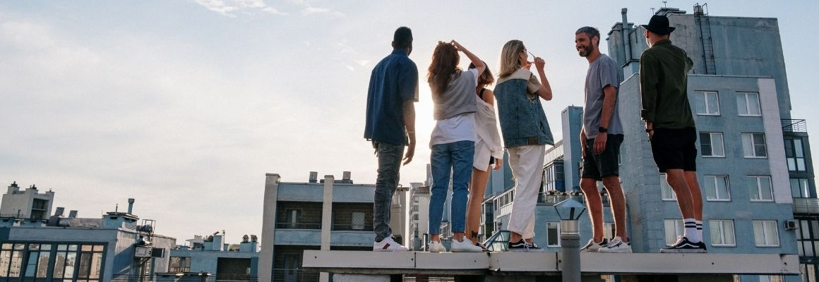 How can we provide better services to citizens?